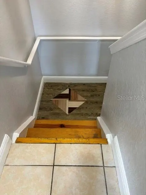 2203 SAN VITTORINO CIR #108, Kissimmee, FL 34741