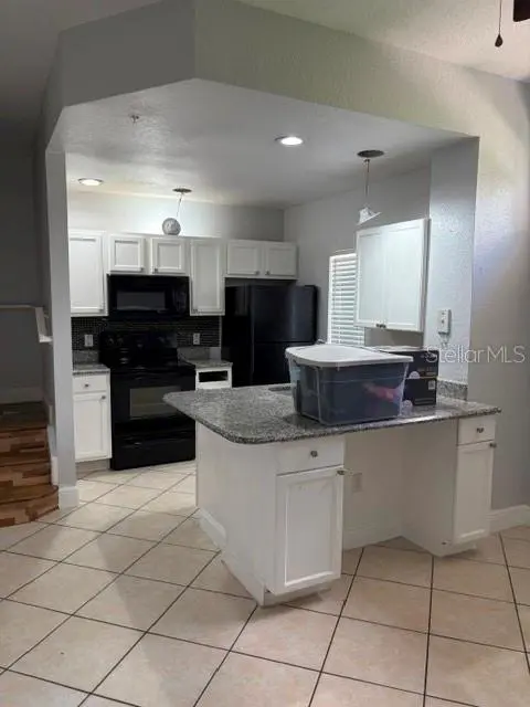 2203 SAN VITTORINO CIR #108, Kissimmee, FL 34741