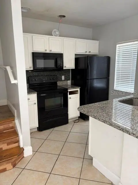 2203 SAN VITTORINO CIR #108, Kissimmee, FL 34741