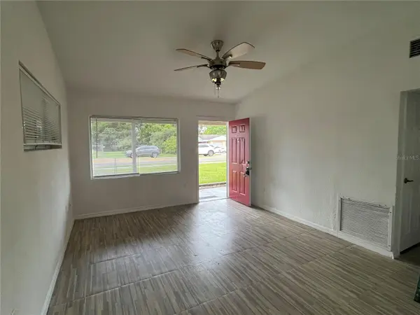 6408 MAGNOLIA HOMES RD, Orlando, FL 32810