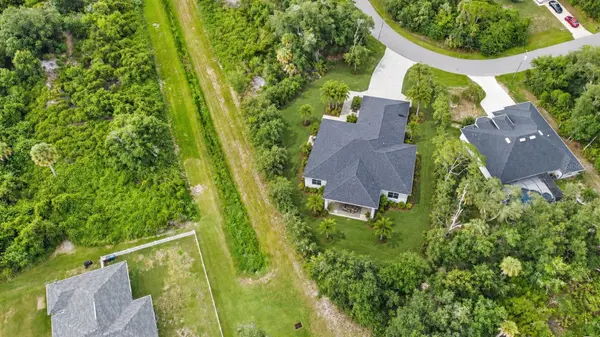 ANCIENT RD, North Port, FL 34286