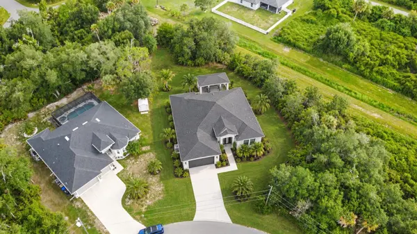 ANCIENT RD, North Port, FL 34286