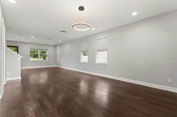 2813 ROSEGLEN WAY, Orlando, FL 32812