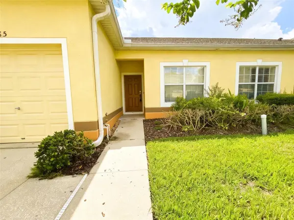 4085 SHADE TREE LN, Lakeland, FL 33812