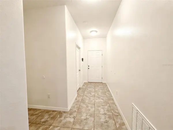 4085 SHADE TREE LN, Lakeland, FL 33812