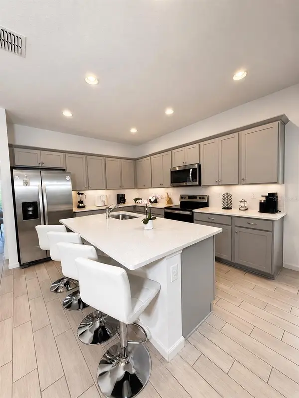 3501 YARIAN DR, Haines City, FL 33844