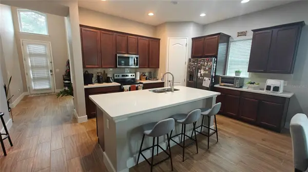 7960 NEMOURS Pkwy, Orlando, FL 32827