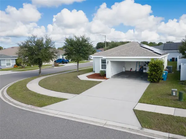 225 SANDESTIN DR, Haines City, FL 33844