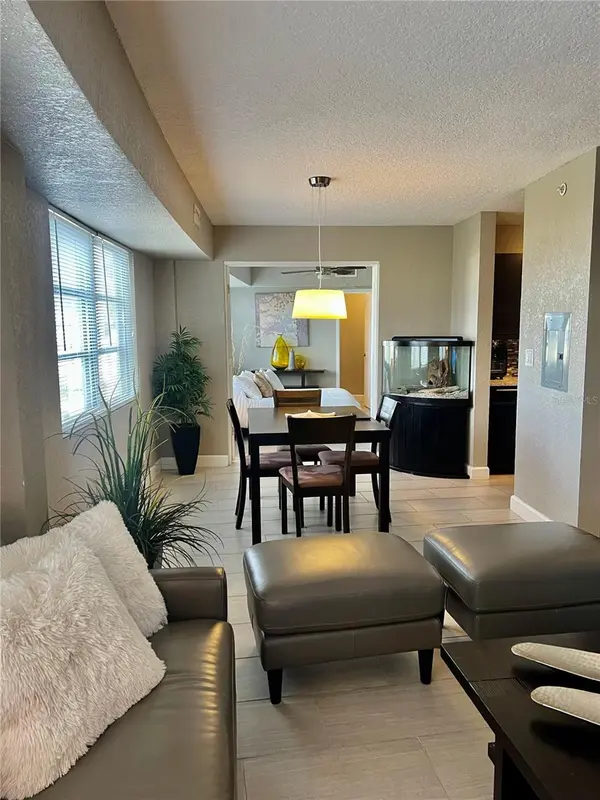 Address not disclosed, St Petersburg, FL 33712