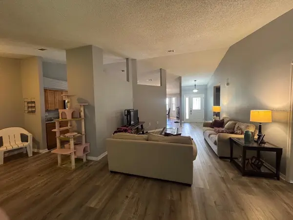 119 BIRMINGHAM DR, Kissimmee, FL 34758