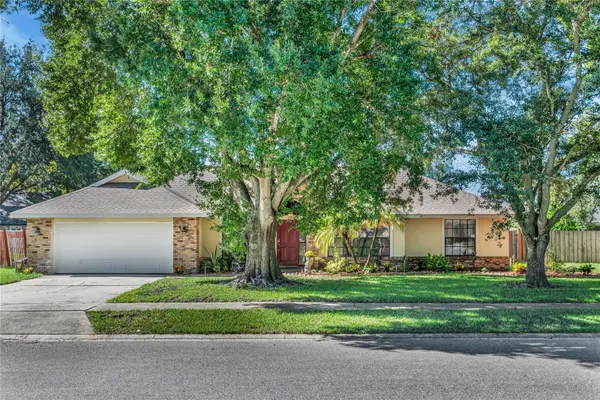 1553 SPRING RIDGE CIR, Winter Garden, FL 34787