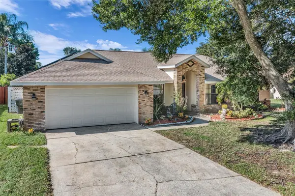 1553 SPRING RIDGE CIR, Winter Garden, FL 34787