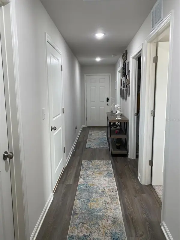 2295 NW 25TH LN, Ocala, FL 34475