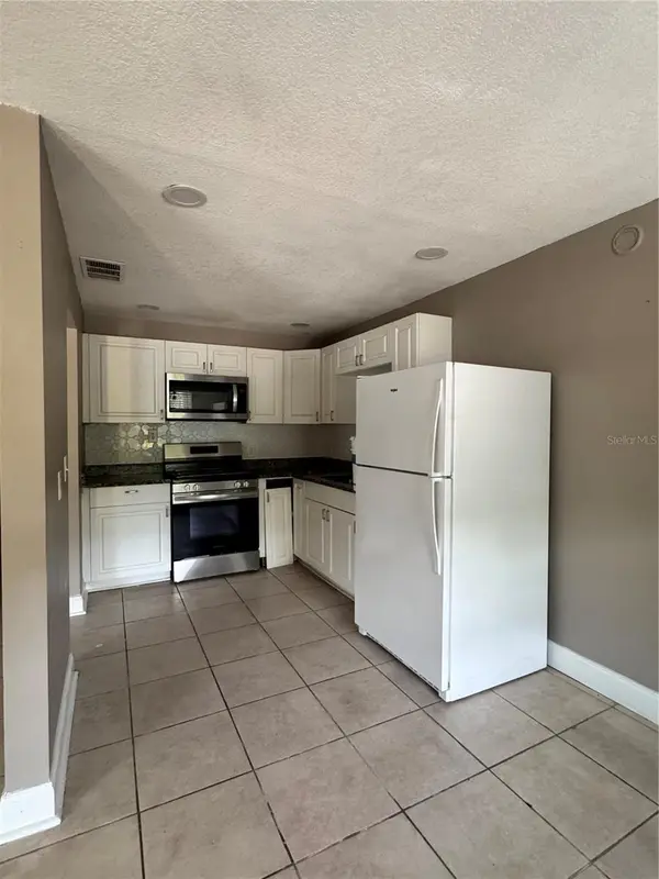 932 BUCCANEER DR, Lakeland, FL 33801