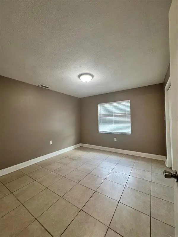 932 BUCCANEER DR, Lakeland, FL 33801