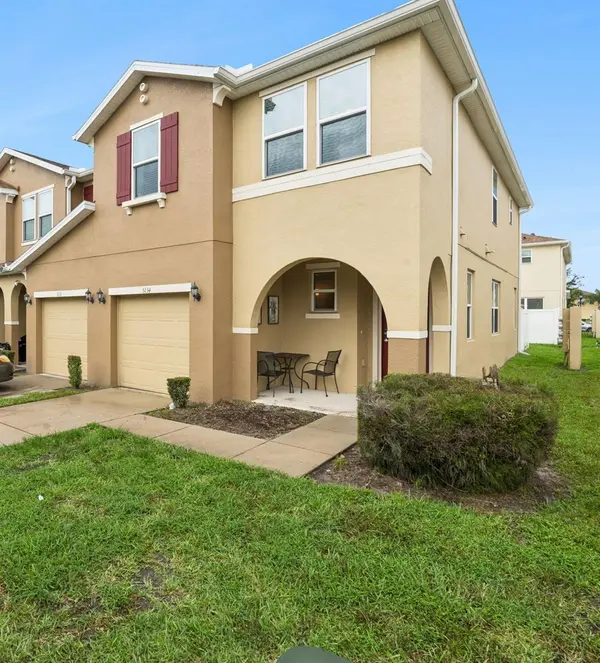 5134 ADELAIDE DR, Kissimmee, FL 34746