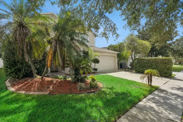 2675 DOVER GLEN CIR, Orlando, FL 32828
