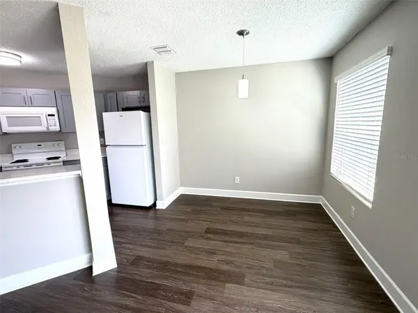 2524 WOODGATE BLVD #102, Orlando, FL 32822
