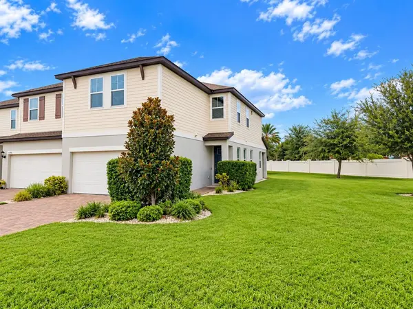 15367 WILLOW ARBOR CIR, Orlando, FL 32824