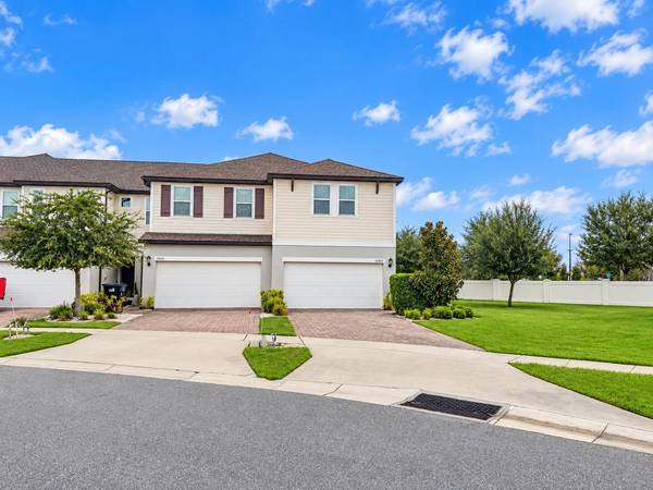15367 WILLOW ARBOR CIR, Orlando, FL 32824