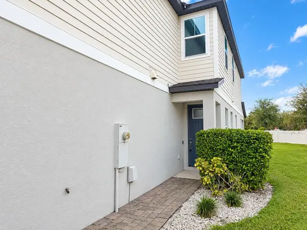 15367 WILLOW ARBOR CIR, Orlando, FL 32824