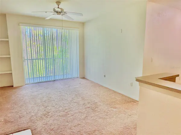 8919 LEGACY CT #18204, Kissimmee, FL 34747