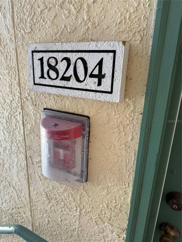8919 LEGACY CT #18204, Kissimmee, FL 34747