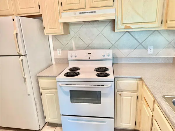 8919 LEGACY CT #18204, Kissimmee, FL 34747