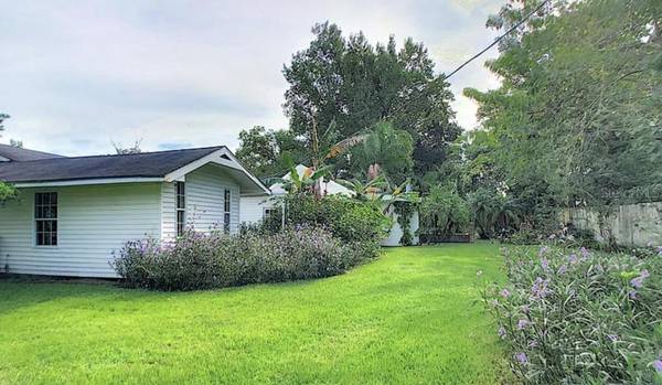 711 BRIARCLIFFE ST #C, Sanford, FL 32773