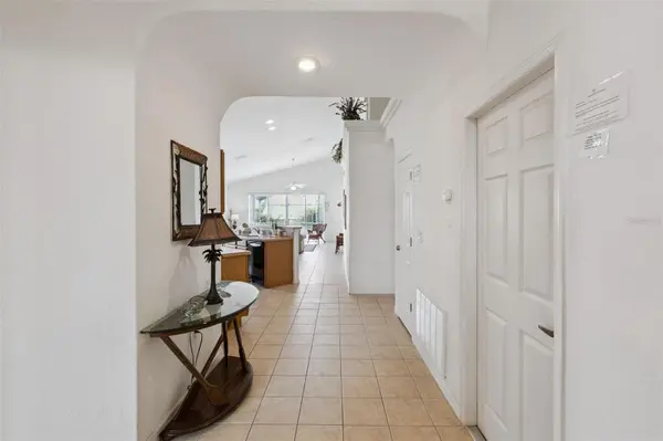 268 VIZCAY WAY, Davenport, FL 33837