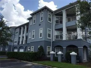 3561 CONROY RD #232, Orlando, FL 32839