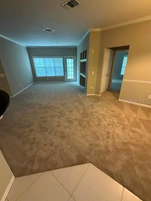 3561 CONROY RD #232, Orlando, FL 32839