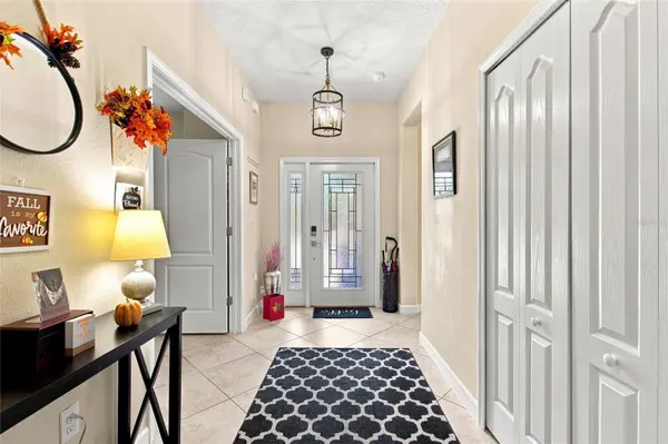 8961 DOVE VALLEY WAY, Davenport, FL 33896