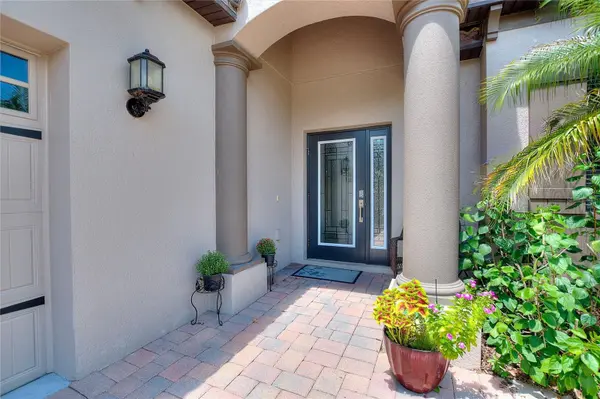 8961 DOVE VALLEY WAY, Davenport, FL 33896