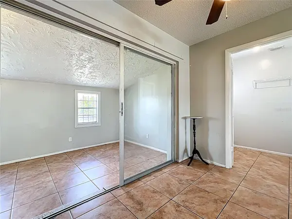 Address not disclosed, Orlando, FL 32811