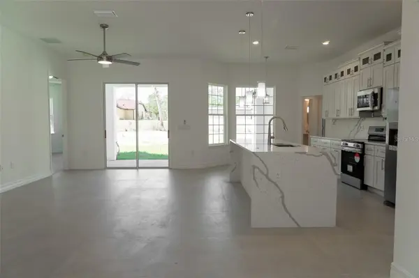 16559 SW 48TH TER, Ocala, FL 34473