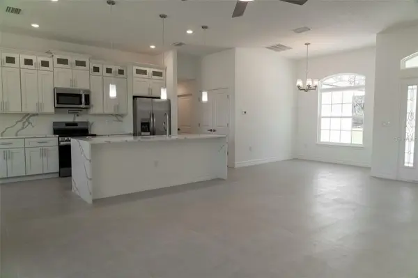 16559 SW 48TH TER, Ocala, FL 34473