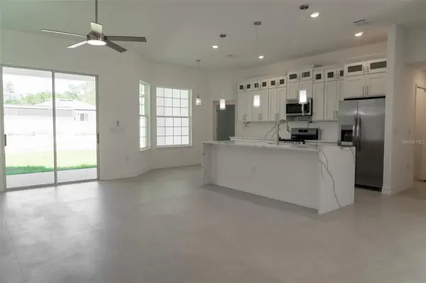 16559 SW 48TH TER, Ocala, FL 34473