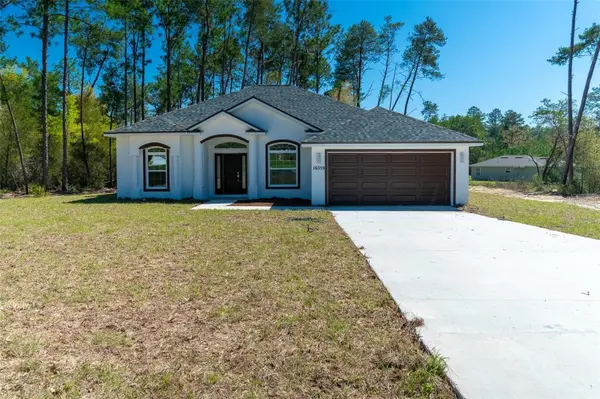 16559 SW 48TH TER, Ocala, FL 34473