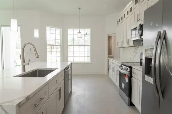 5670 SW 161ST PL, Ocala, FL 34473