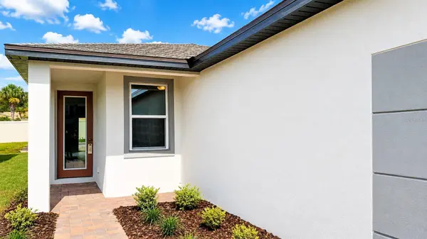 4030 PUCOLO WAY, Davenport, FL 33897