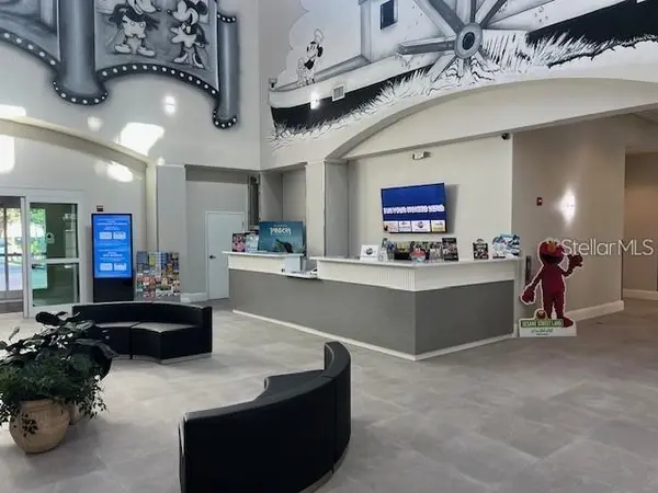 8303 PALM Pkwy #520, Orlando, FL 32836