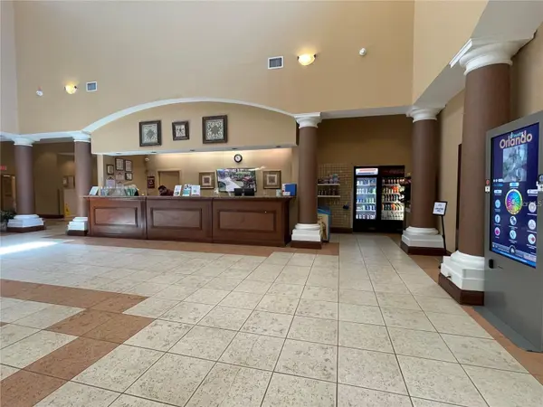 8303 PALM Pkwy #520, Orlando, FL 32836