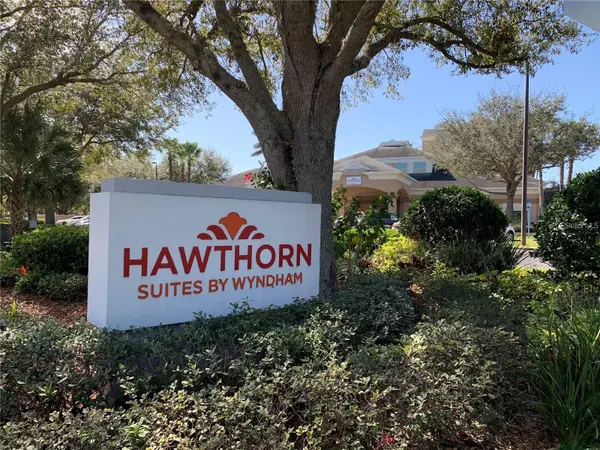 8303 PALM Pkwy #520, Orlando, FL 32836
