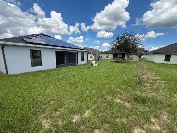 200 PHEASANT DR, Haines City, FL 33844