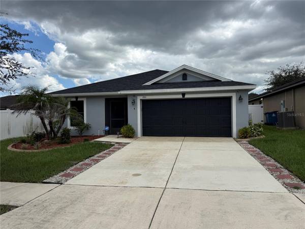 200 PHEASANT DR, Haines City, FL 33844