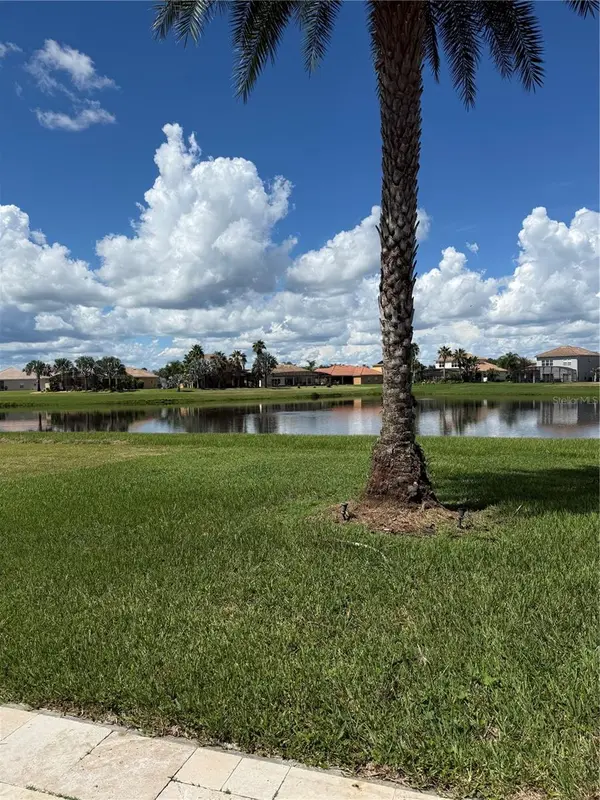 3639 NORTHWOODS DR, Kissimmee, FL 34746