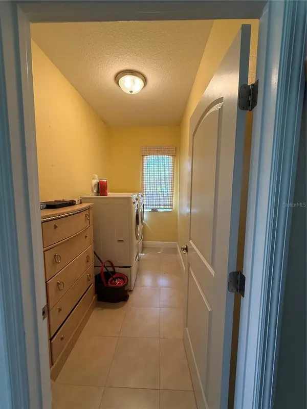 3639 NORTHWOODS DR, Kissimmee, FL 34746