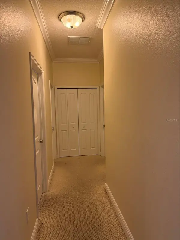 3639 NORTHWOODS DR, Kissimmee, FL 34746