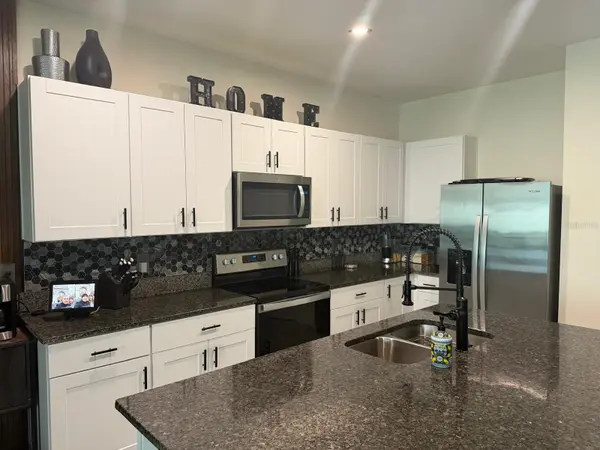1346 ISLETA LOOP, Kissimmee, FL 34741